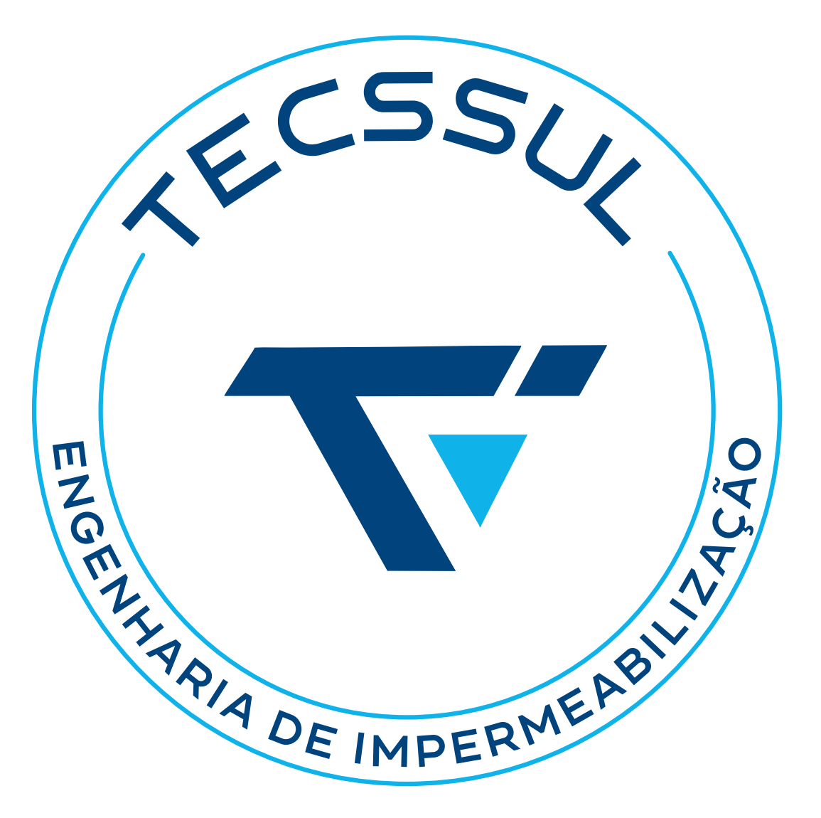 Tecssul Engenharia